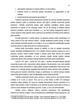 Referāts 'Novitātes maksātnespējas jomā', 28.