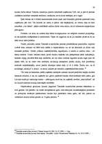 Referāts 'Novitātes maksātnespējas jomā', 29.