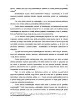 Referāts 'Novitātes maksātnespējas jomā', 31.