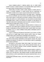 Referāts 'Novitātes maksātnespējas jomā', 33.