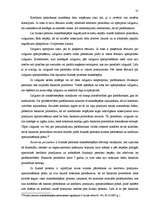 Referāts 'Novitātes maksātnespējas jomā', 35.