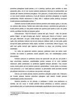 Referāts 'Novitātes maksātnespējas jomā', 36.