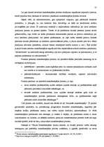 Referāts 'Novitātes maksātnespējas jomā', 37.