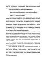 Referāts 'Novitātes maksātnespējas jomā', 38.