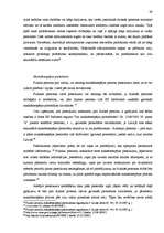 Referāts 'Novitātes maksātnespējas jomā', 39.