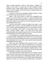 Referāts 'Novitātes maksātnespējas jomā', 40.