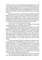 Referāts 'Novitātes maksātnespējas jomā', 41.