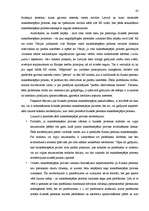 Referāts 'Novitātes maksātnespējas jomā', 42.