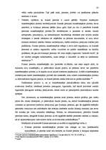 Referāts 'Novitātes maksātnespējas jomā', 43.