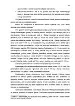 Referāts 'Novitātes maksātnespējas jomā', 44.