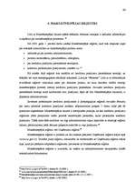 Referāts 'Novitātes maksātnespējas jomā', 46.