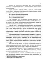 Referāts 'Novitātes maksātnespējas jomā', 47.