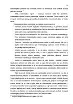 Referāts 'Novitātes maksātnespējas jomā', 48.