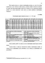 Referāts 'Novitātes maksātnespējas jomā', 49.