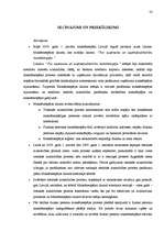 Referāts 'Novitātes maksātnespējas jomā', 50.