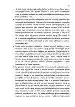 Referāts 'Novitātes maksātnespējas jomā', 51.