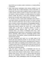 Referāts 'Novitātes maksātnespējas jomā', 52.