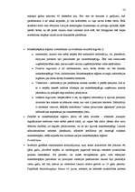 Referāts 'Novitātes maksātnespējas jomā', 53.