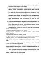 Referāts 'Novitātes maksātnespējas jomā', 54.