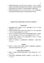 Referāts 'Novitātes maksātnespējas jomā', 55.