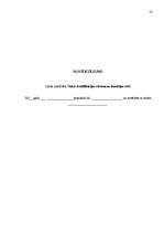 Referāts 'Novitātes maksātnespējas jomā', 58.