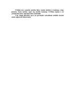 Konspekts 'Frīdrihs Frēbels', 2.