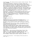 Eseja 'Resonance', 2.