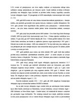 Referāts 'Rīgas Fondu biržas darbības pētījums', 5.