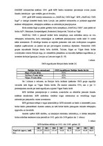 Referāts 'Rīgas Fondu biržas darbības pētījums', 6.