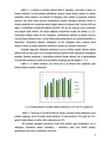 Referāts 'Rīgas Fondu biržas darbības pētījums', 9.