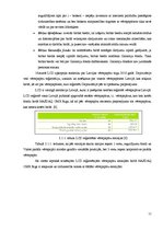 Referāts 'Rīgas Fondu biržas darbības pētījums', 11.