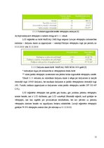 Referāts 'Rīgas Fondu biržas darbības pētījums', 12.