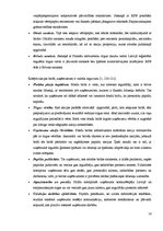 Referāts 'Rīgas Fondu biržas darbības pētījums', 16.