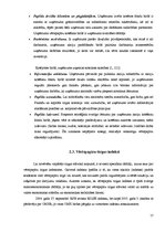 Referāts 'Rīgas Fondu biržas darbības pētījums', 17.