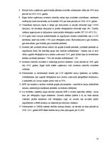 Referāts 'Rīgas Fondu biržas darbības pētījums', 20.