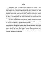 Konspekts 'Lasāmo tekstu kopa par lapsu 3.klasei', 1.