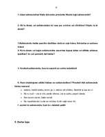 Konspekts 'Lasāmo tekstu kopa par lapsu 3.klasei', 10.