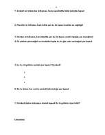 Konspekts 'Lasāmo tekstu kopa par lapsu 3.klasei', 11.