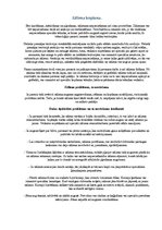Referāts 'Ražojošu augļu dārzu kopšana un mēslošana', 4.