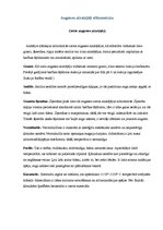 Referāts 'Ražojošu augļu dārzu kopšana un mēslošana', 6.