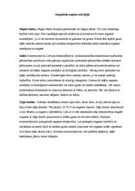 Referāts 'Ražojošu augļu dārzu kopšana un mēslošana', 7.