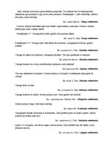 Referāts 'Ražojošu augļu dārzu kopšana un mēslošana', 9.