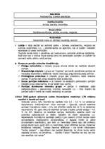 Konspekts 'Politiskās partijas', 3.