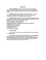 Referāts 'Kristālu audzēšana mājas apstākļos', 11.