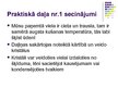 Referāts 'Kristālu audzēšana mājas apstākļos', 22.