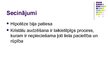 Referāts 'Kristālu audzēšana mājas apstākļos', 25.