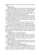 Konspekts '17. un 18.gadsimta pedagoģiskā doma', 4.
