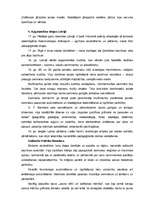 Konspekts '17. un 18.gadsimta pedagoģiskā doma', 5.