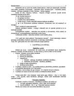 Konspekts 'Filosofijas konspekts', 4.