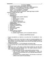 Konspekts 'Filosofijas konspekts', 5.